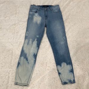 J Brand Jeans